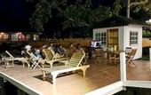 Туры в отель Scuba Tiger Semporna Holiday Resort