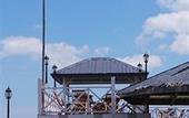Туры в отель Scuba Tiger Semporna Holiday Resort