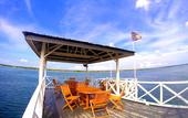 Туры в отель Scuba Tiger Semporna Holiday Resort