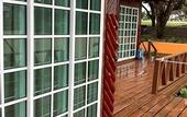 Туры в отель Scuba Tiger Semporna Holiday Resort