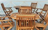 Туры в отель Scuba Tiger Semporna Holiday Resort
