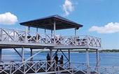 Туры в отель Scuba Tiger Semporna Holiday Resort