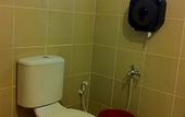 Туры в отель Scuba Tiger Semporna Holiday Resort