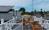 Туры в отель Scuba Tiger Semporna Holiday Resort