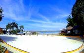 Туры в отель Scuba Tiger Semporna Holiday Resort