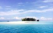 Туры в отель Scuba Tiger Semporna Holiday Resort