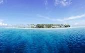 Туры в отель Scuba Tiger Semporna Holiday Resort
