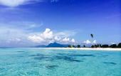 Туры в отель Scuba Tiger Semporna Holiday Resort