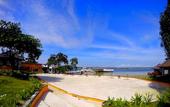Туры в отель Scuba Tiger Semporna Holiday Resort