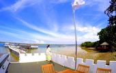 Туры в отель Scuba Tiger Semporna Holiday Resort