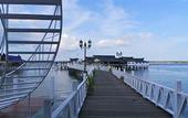 Туры в отель Scuba Tiger Semporna Holiday Resort