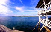Туры в отель Scuba Tiger Semporna Holiday Resort
