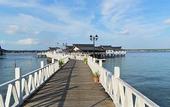 Туры в отель Scuba Tiger Semporna Holiday Resort