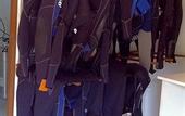 Туры в отель Scuba Tiger Semporna Holiday Resort