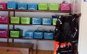 Туры в отель Scuba Tiger Semporna Holiday Resort