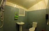 Туры в отель Scuba Tiger Semporna Holiday Resort