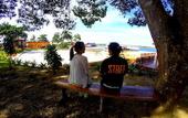 Туры в отель Scuba Tiger Semporna Holiday Resort
