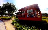 Туры в отель Scuba Tiger Semporna Holiday Resort