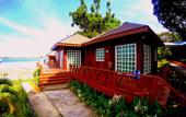 Туры в отель Scuba Tiger Semporna Holiday Resort
