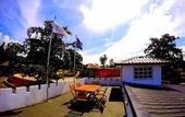 Туры в отель Scuba Tiger Semporna Holiday Resort