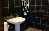 Туры в отель Scuba Tiger Semporna Holiday Resort