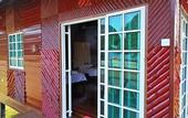Туры в отель Scuba Tiger Semporna Holiday Resort