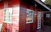 Туры в отель Scuba Tiger Semporna Holiday Resort
