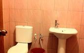 Туры в отель Scuba Tiger Semporna Holiday Resort