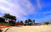 Туры в отель Scuba Tiger Semporna Holiday Resort