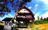 Туры в отель Scuba Tiger Semporna Holiday Resort