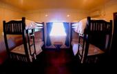 Туры в отель Scuba Tiger Semporna Holiday Resort