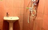Туры в отель Scuba Tiger Semporna Holiday Resort