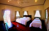 Туры в отель Scuba Tiger Semporna Holiday Resort