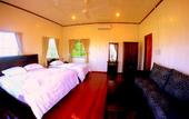 Туры в отель Scuba Tiger Semporna Holiday Resort