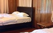 Туры в отель Scuba Tiger Semporna Holiday Resort