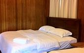 Туры в отель Scuba Tiger Semporna Holiday Resort
