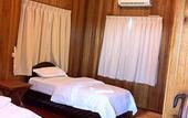 Туры в отель Scuba Tiger Semporna Holiday Resort
