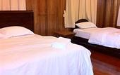 Туры в отель Scuba Tiger Semporna Holiday Resort