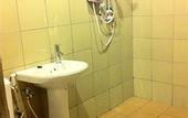 Туры в отель Scuba Tiger Semporna Holiday Resort