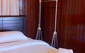 Туры в отель Scuba Tiger Semporna Holiday Resort