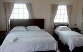 Туры в отель Scuba Tiger Semporna Holiday Resort