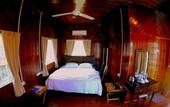 Туры в отель Scuba Tiger Semporna Holiday Resort