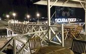 Туры в отель Scuba Tiger Semporna Holiday Resort