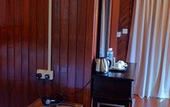 Туры в отель Scuba Tiger Semporna Holiday Resort