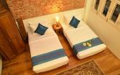 Туры в отель Sweet Cili