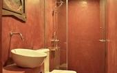Туры в отель Sweet Cili