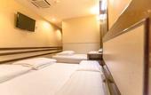 Туры в отель Ming Paragon Hotel