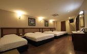 Туры в отель Ming Paragon Hotel