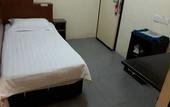 Туры в отель Ming Paragon Hotel