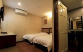 Туры в отель Ming Paragon Hotel